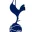 Tottenham Hotspur FC Fan Token