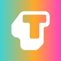 Towns logo