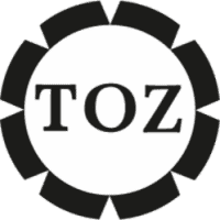 Tozex