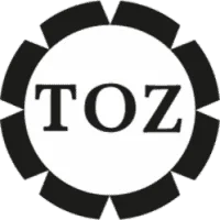 Tozex