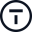 TPRO