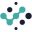Trackgood AI
