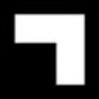 Tradable NA Third Party Online Merchant SSTN