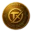 Tradeon Network