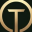 Trader