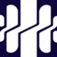 TradeX AI logo