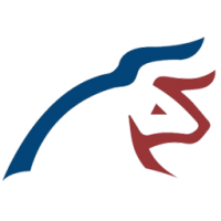 Tradias Logo