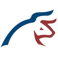Tradias