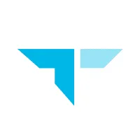 Trality Logo