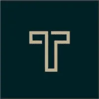 transparent financial systems - logo