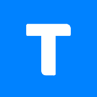 Travala