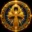 Treasures of the Pharaohs