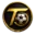 Treble