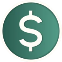 Trevee Staked Plasma USD