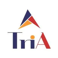 TRIA
