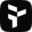 Tria