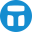TribeToken