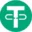 Trivest USDI