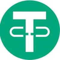 Trivest USDI