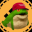 Trog