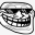 Troll