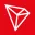 TRON