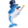 TrueFlip