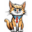 Trump Cat