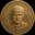 Trump Coin