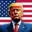 TRUMP MAGA (trumpmaga.me)