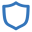 Trust Wallet Token