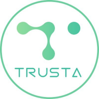 Trusta.AI