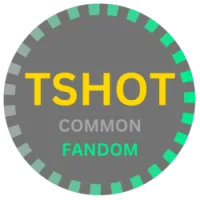 TSHOT Token