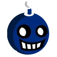 Turbo Bot logo