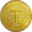 TUTUT COIN