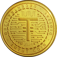 TUTUT COIN