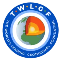 TWLGF Logo