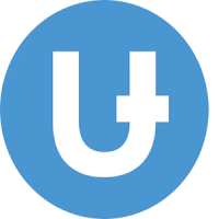 U Coin Logo