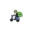 Uber Jeets Logo