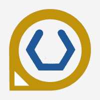 UberPay Logo