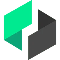 Ubiq