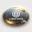 UIDCOIN
