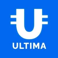Ultima logo