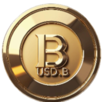 Ultra Sonic USD Logo