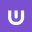 Ultra