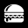 Umami