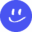 Unibase