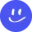 Unibase
