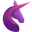 Unibot