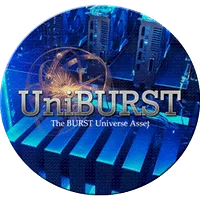 UniBURST